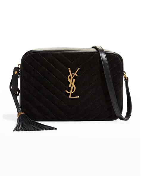 ysl large crossbody|ysl crossbody nordstrom.